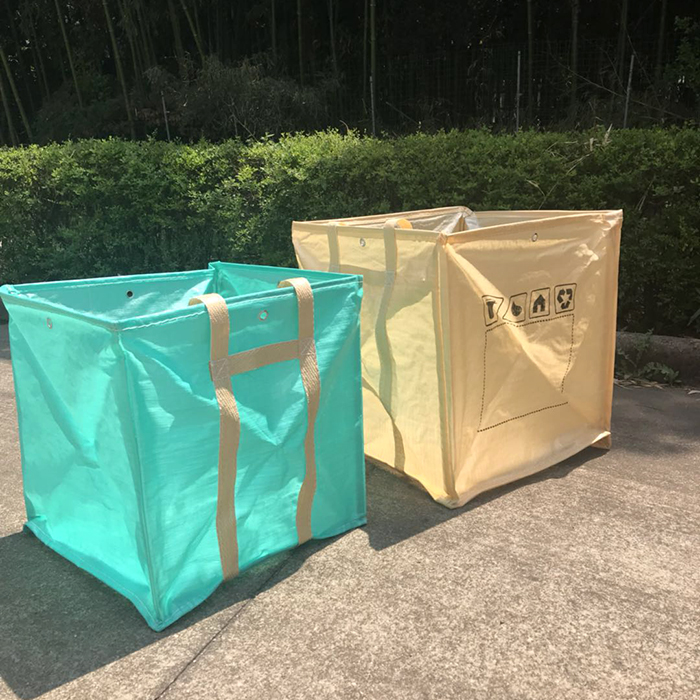 花園袋 雜草專(zhuān)用收納袋